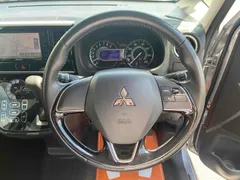 Mitsubishi eK Space Custom