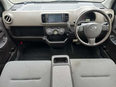 Daihatsu Boon