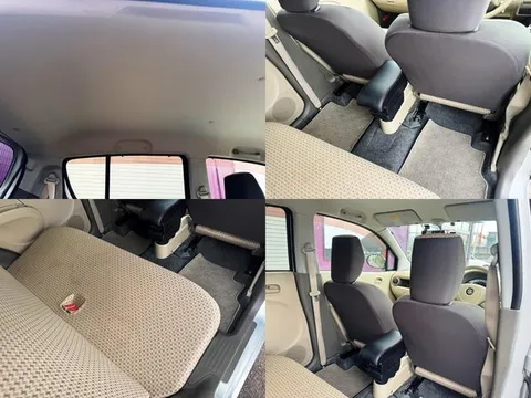 Suzuki Alto Eco