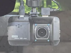 Honda N-BOX Slash