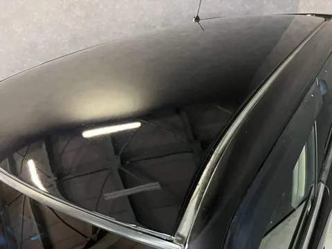 Honda Zest Spark