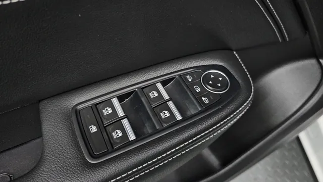 Renault Arkana (XM3)