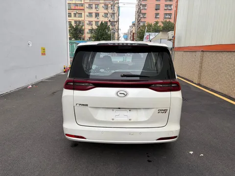 Gac M6