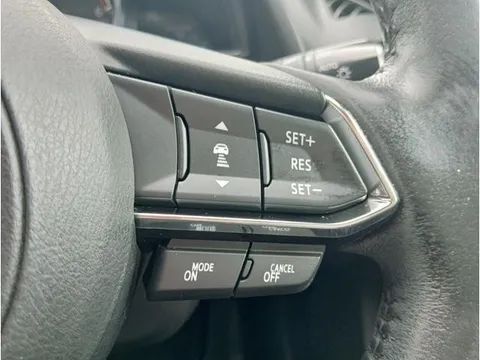 Mazda Mazda2 (Demio)
