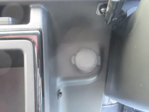 Suzuki Alto Works