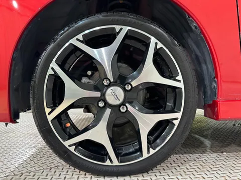 Mitsubishi eK Space Custom