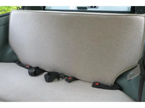 Nissan Pao