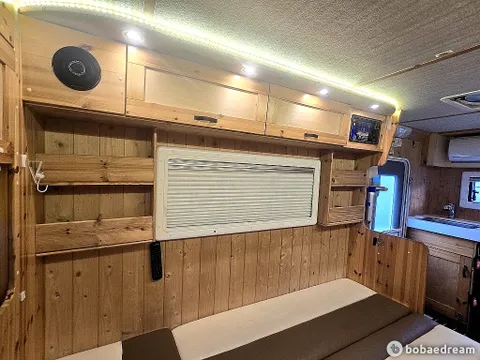 Hyundai Porter 2