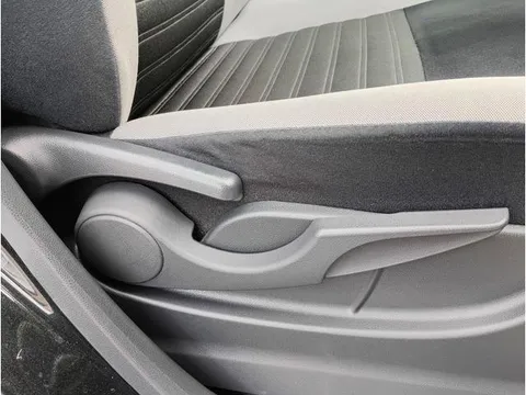 Toyota Pixis Joy