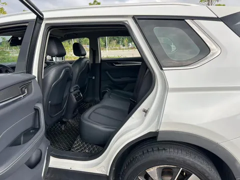 Brilliance V7