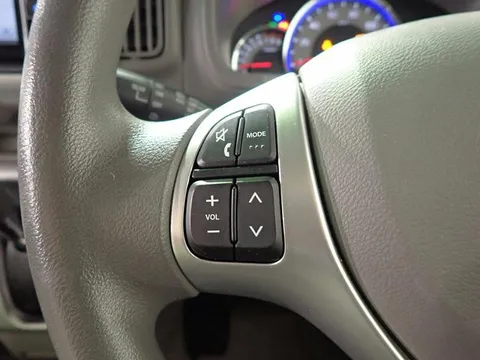 Mitsubishi Town Box