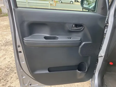 Daihatsu Hijet Caddie