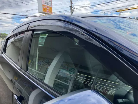 Mazda Mazda2 (Demio)