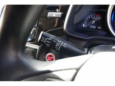 Honda Jazz (Fit)