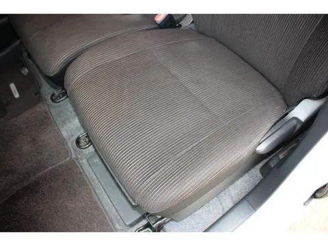 Mitsubishi eK Space Custom