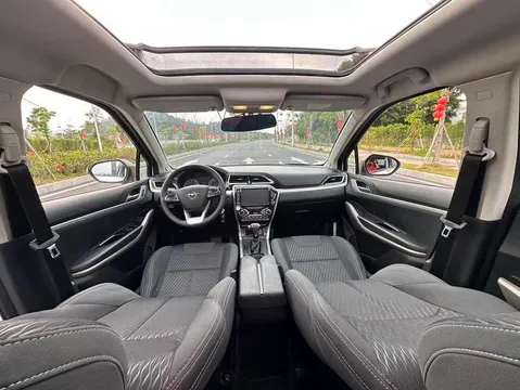 Haima
