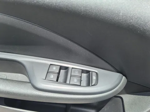 Buick Excelle GT