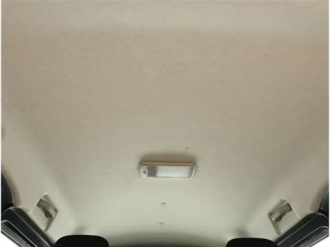 Subaru Sambar Van