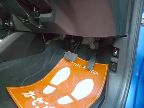 Honda Jazz (Fit)