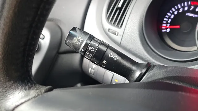 Kia Cerato (Forte)