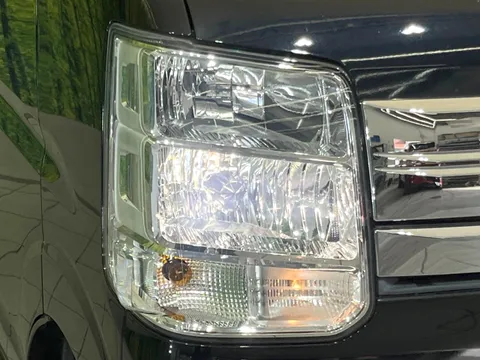 Nissan Clipper Rio