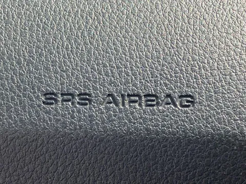 Subaru Dias Wagon