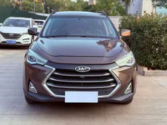 JAC
