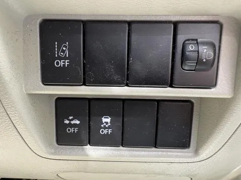 Nissan Clipper Rio