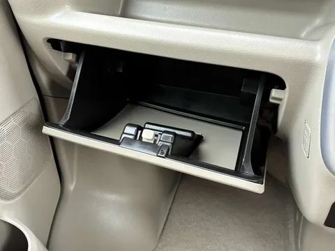 Nissan Clipper Rio
