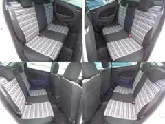 Mazda Mazda2 (Demio)