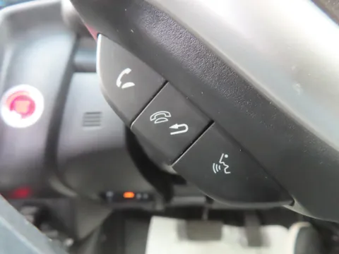 Honda Jazz (Fit)