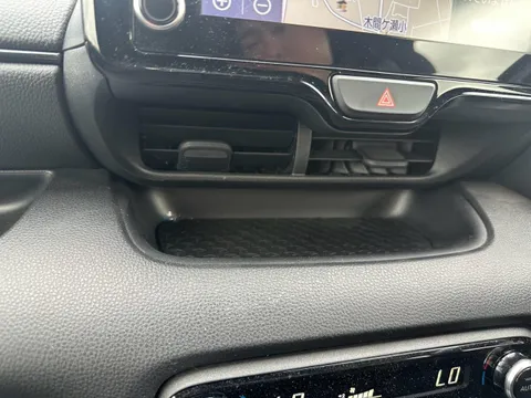 Toyota GR Yaris