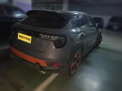 Lynk & Co 02