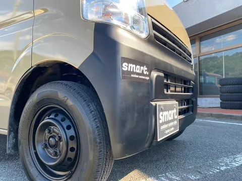 Mazda Scrum