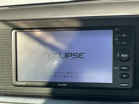 Toyota Pixis Joy