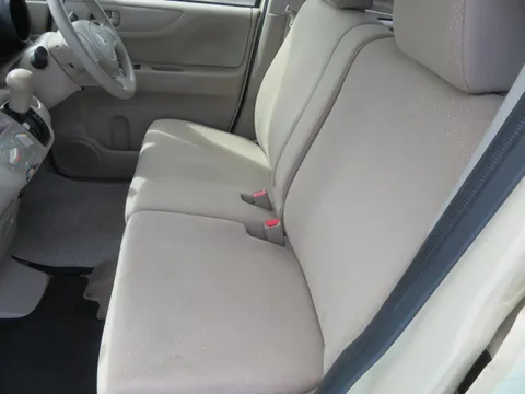 Honda N-BOX Plus