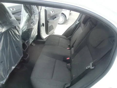 Honda HR-V (Vezel)