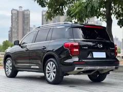 Gac GS8