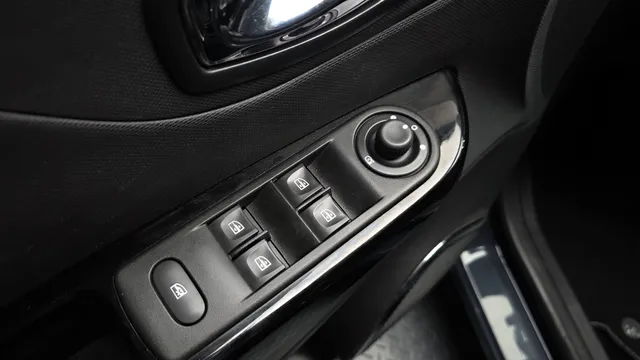 Renault QM3