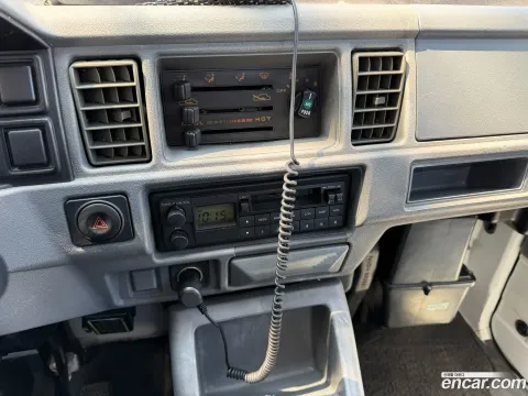 Chevrolet Labo