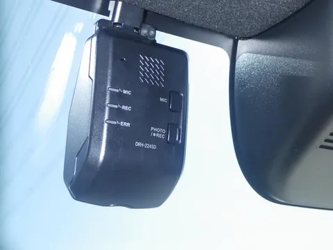 Honda N-BOX Joy