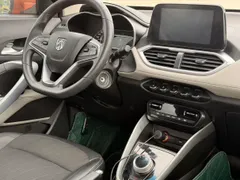 Baojun 510