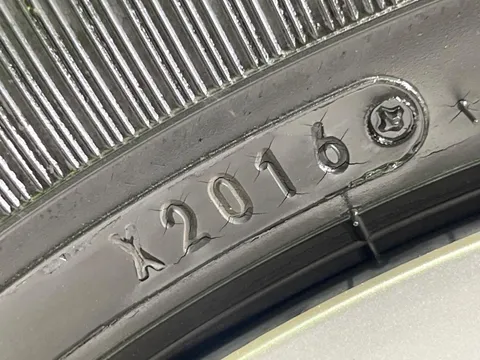 Subaru Pleo Plus