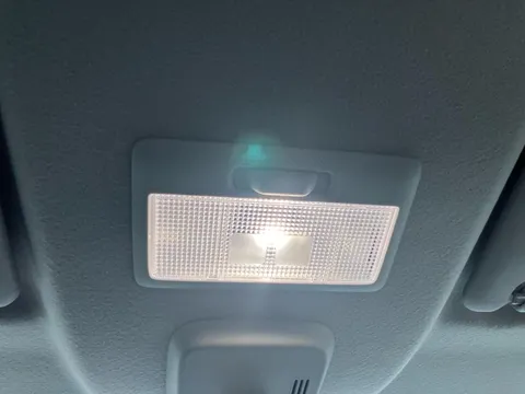 Suzuki Spacia Base