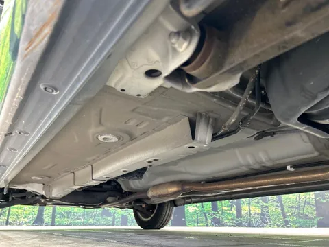 Suzuki MR Wagon Wit