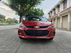 Chevrolet Cavalier