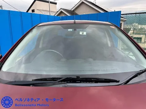 Mazda Mazda2 (Demio)