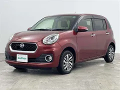 Daihatsu Boon