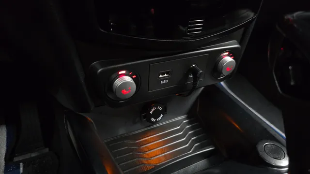 SsangYong Tivoli XLV (Tivoli Air)