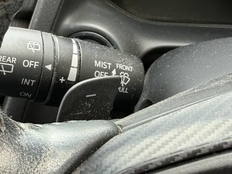 Mazda Mazda2 (Demio)